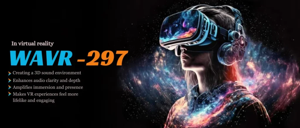 WAVR-297