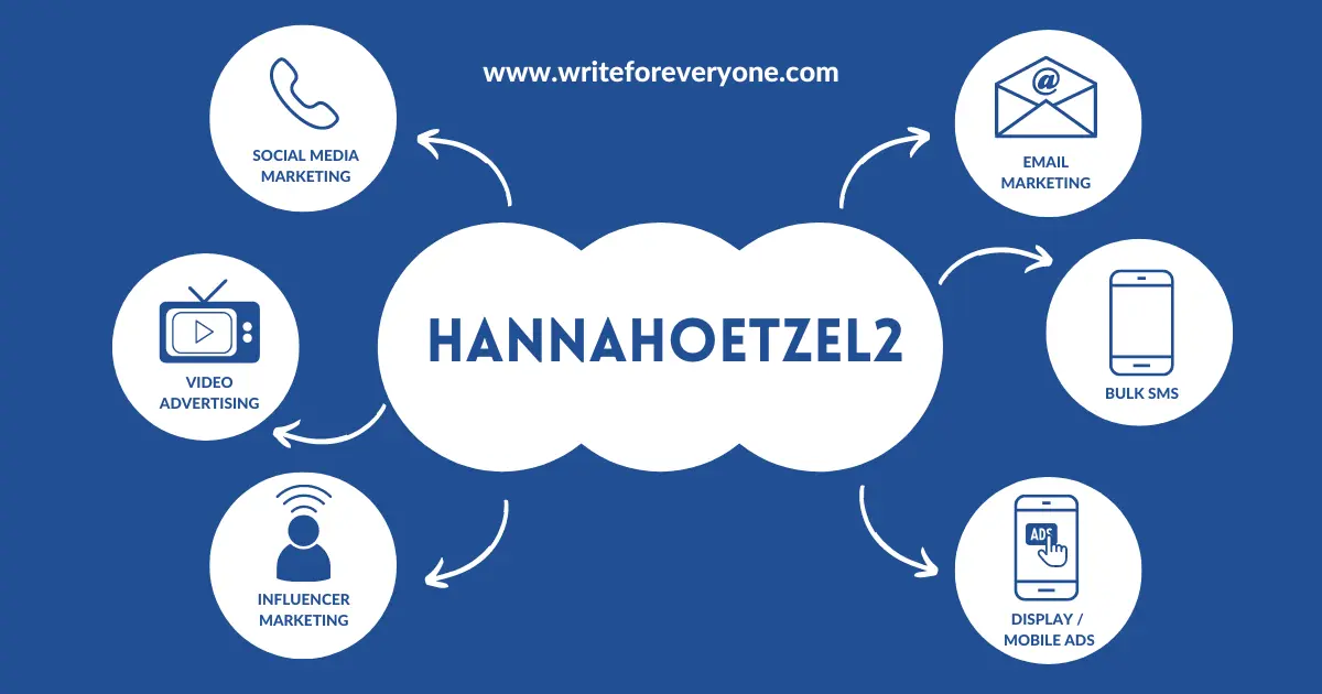 hannahoetzel2