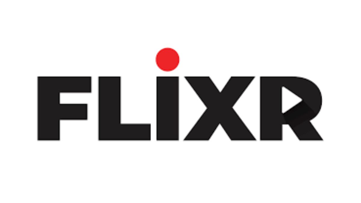 flixr