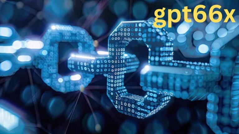 gpt66x