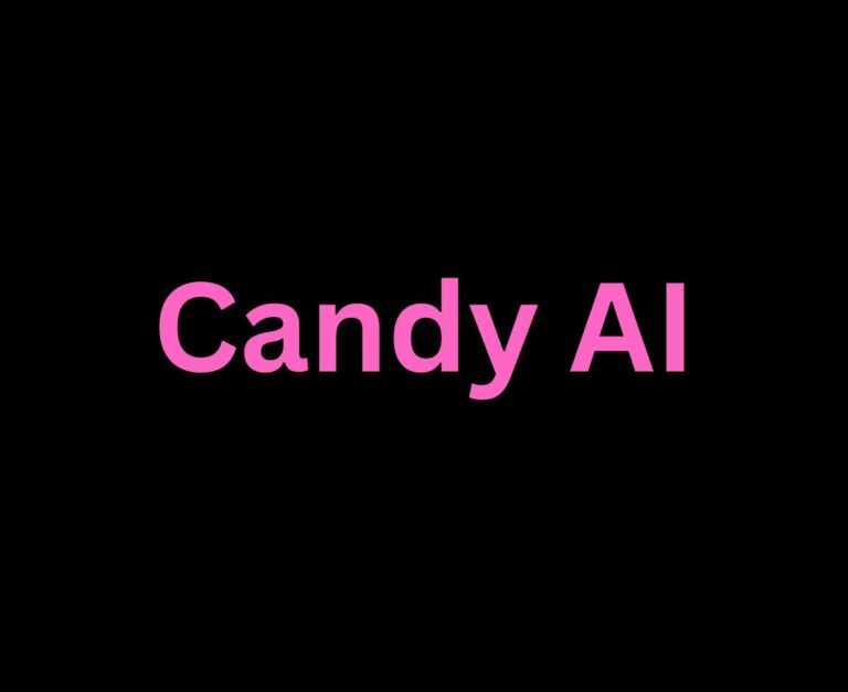 Candy AI