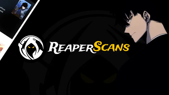 ReaperScans