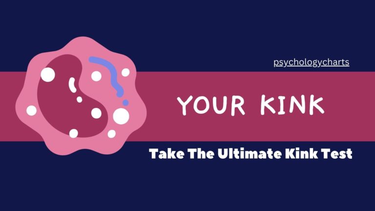 Your Kink