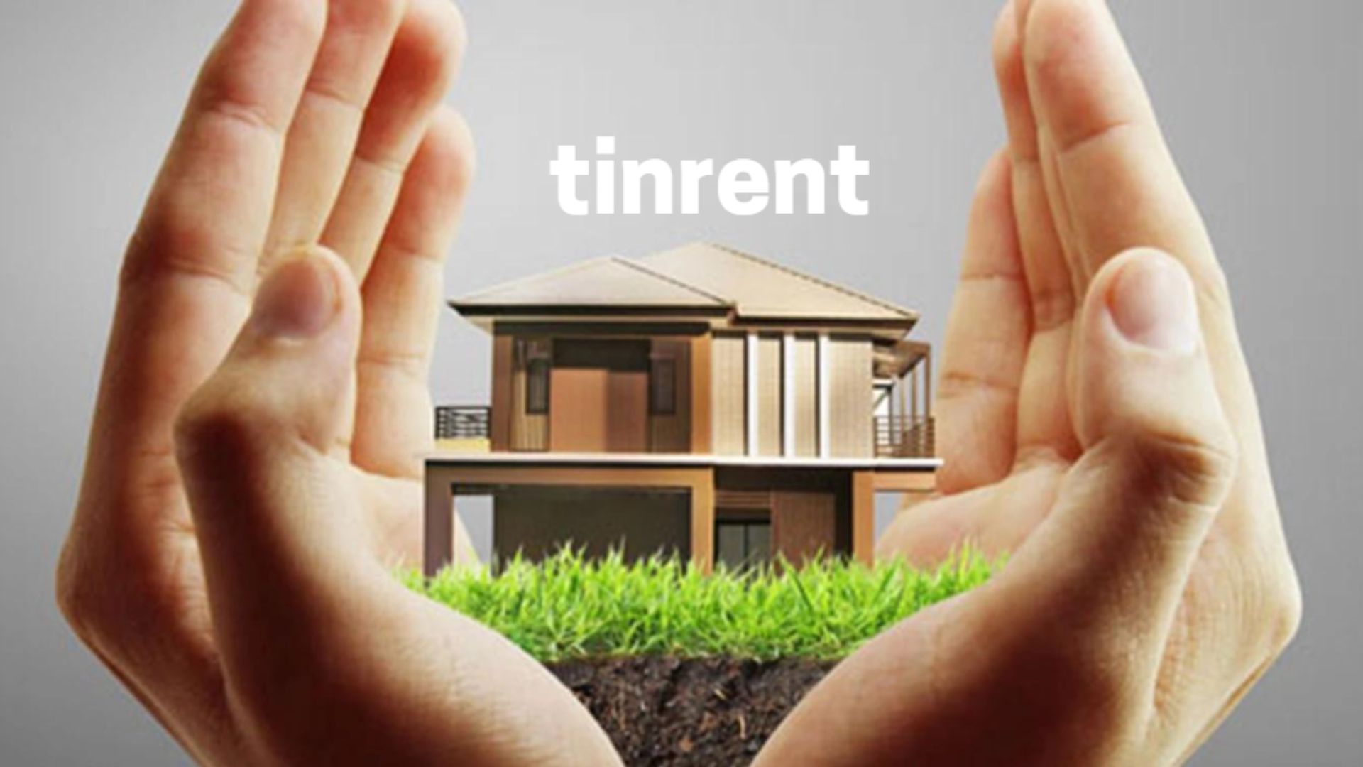 Tinrent