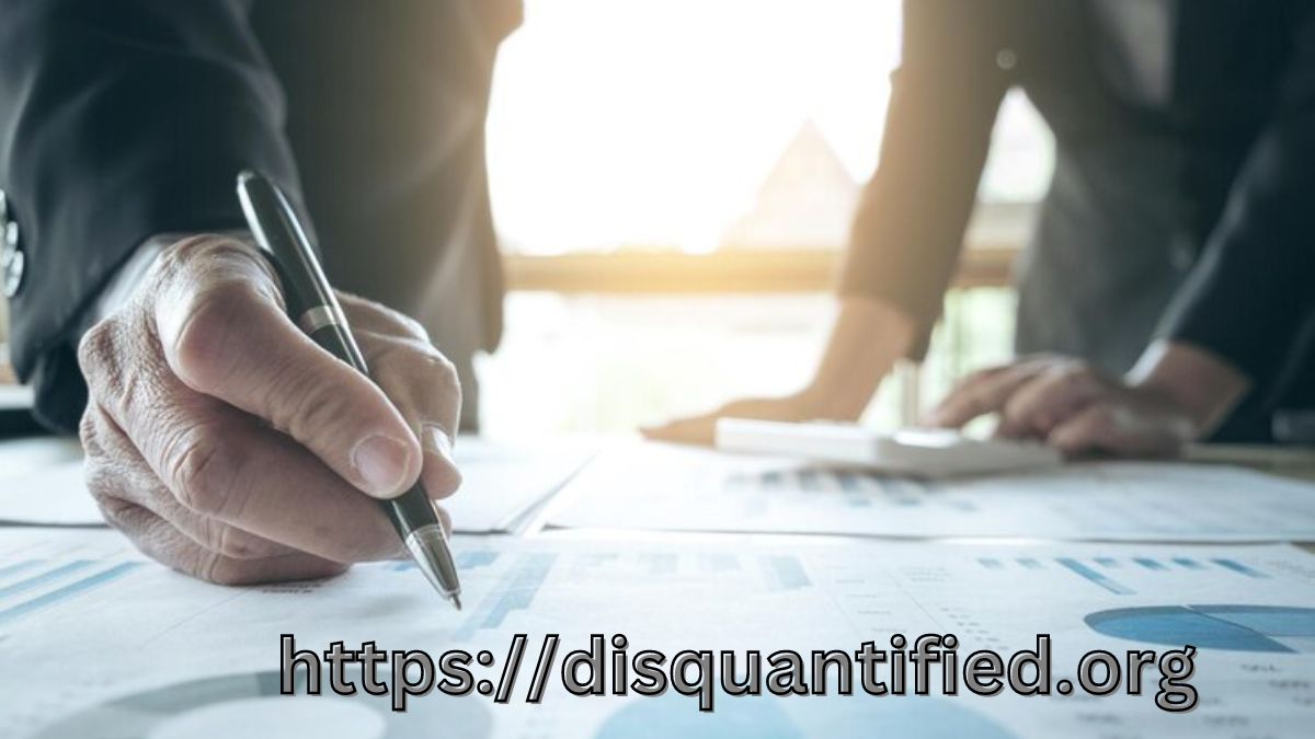 https://disquantified.org