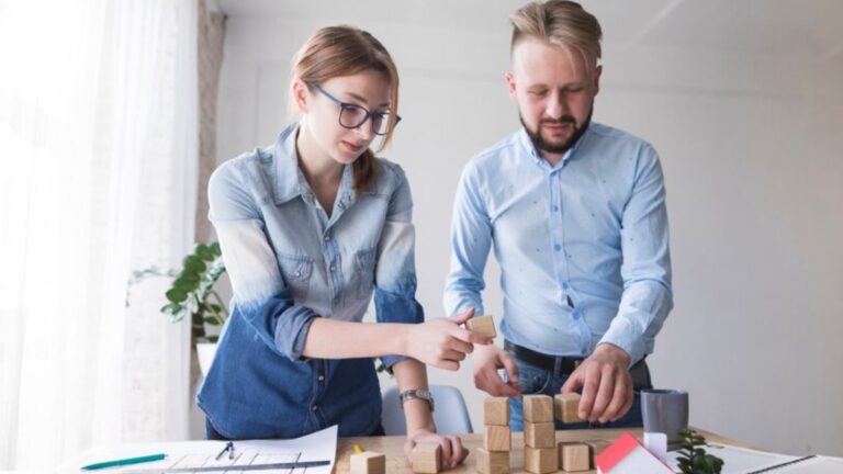 Home Selling Strategy