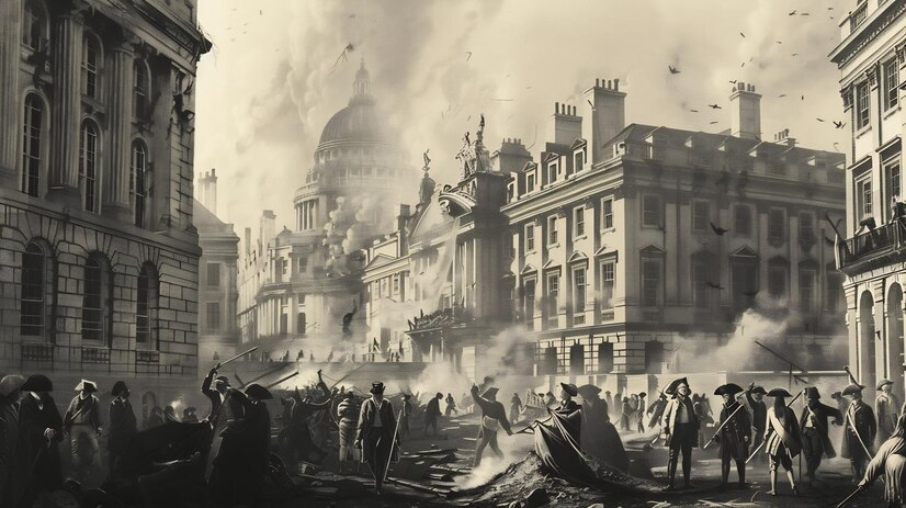 Kristallnacht 2023