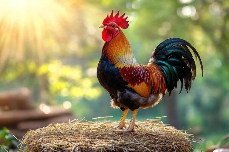 Capon