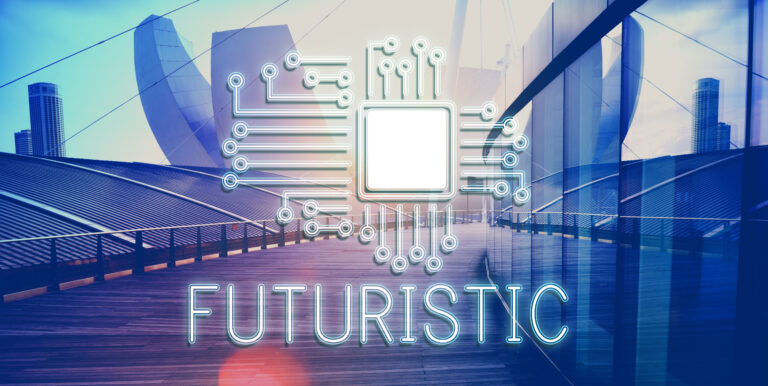 FintechZoom Intel Stock