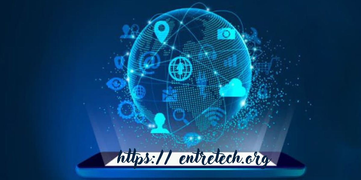 https:// entretech.org