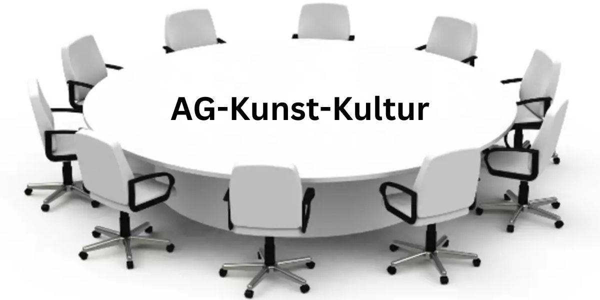 AG-Kunst-Kultur