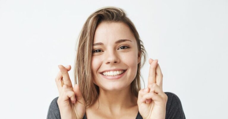 Transform Your Smile, Transform Your Life: The Power of Clear Aligners