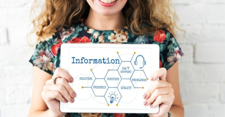 Creating Compelling Infographics for Effective Communication