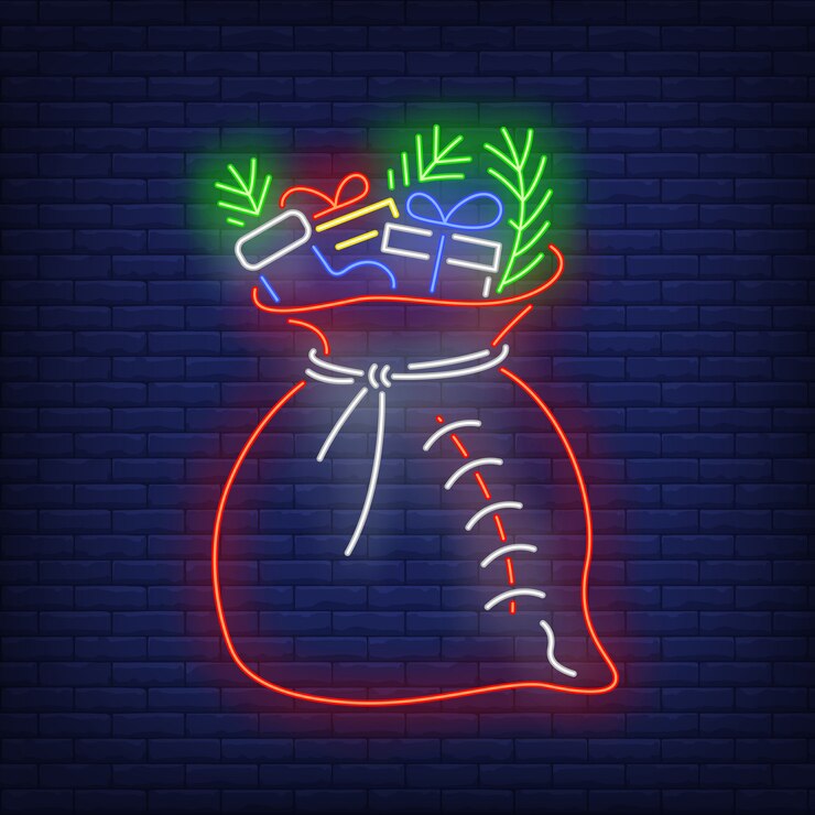 Neon Lon