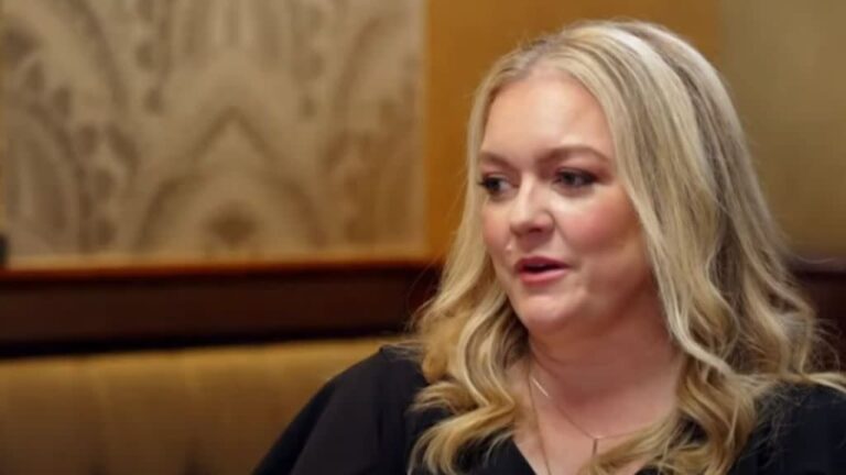 Colleen Hoover Net Worth