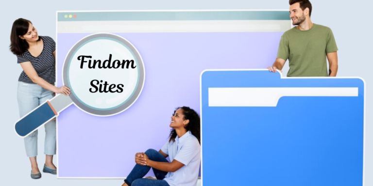 findom sites