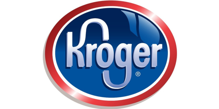 kroger customer service survey