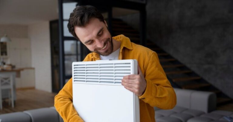 Smart Choices for Air Conditioner Replacement