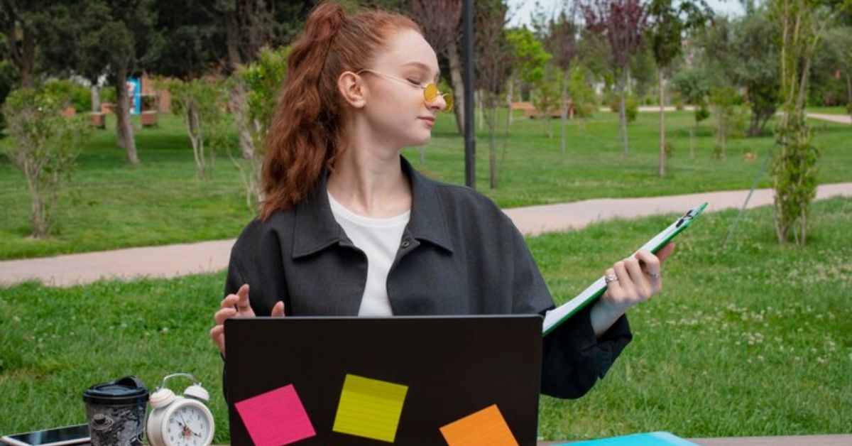 Computer Science Education