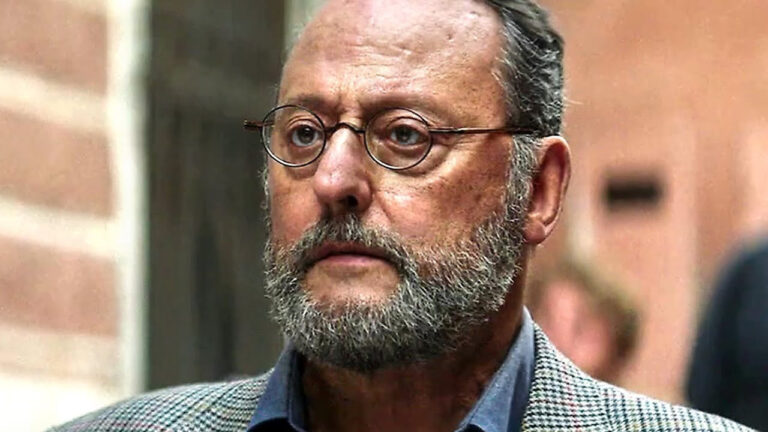 jean rebault