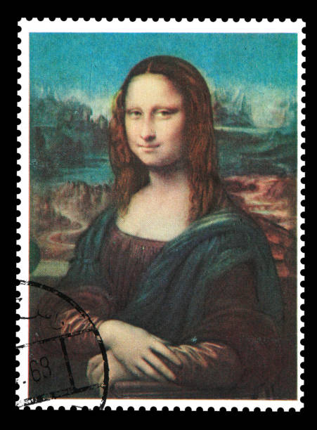 Leonardo Da Vinci