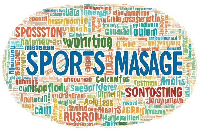 sports wonk definition