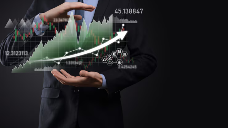 Investiit.com Stocks: Your Guide to Smarter Investing