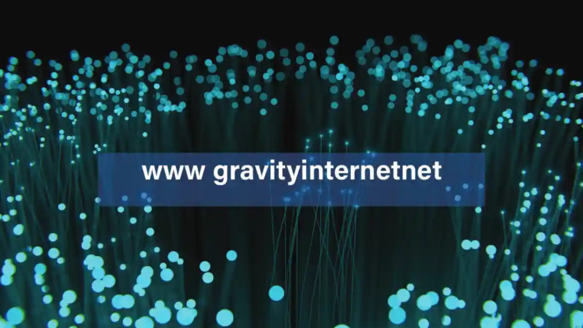 Discover GravityInternetNet, a revolutionary force in global connectivity. Explore its features, benefits, and future of internet technology.