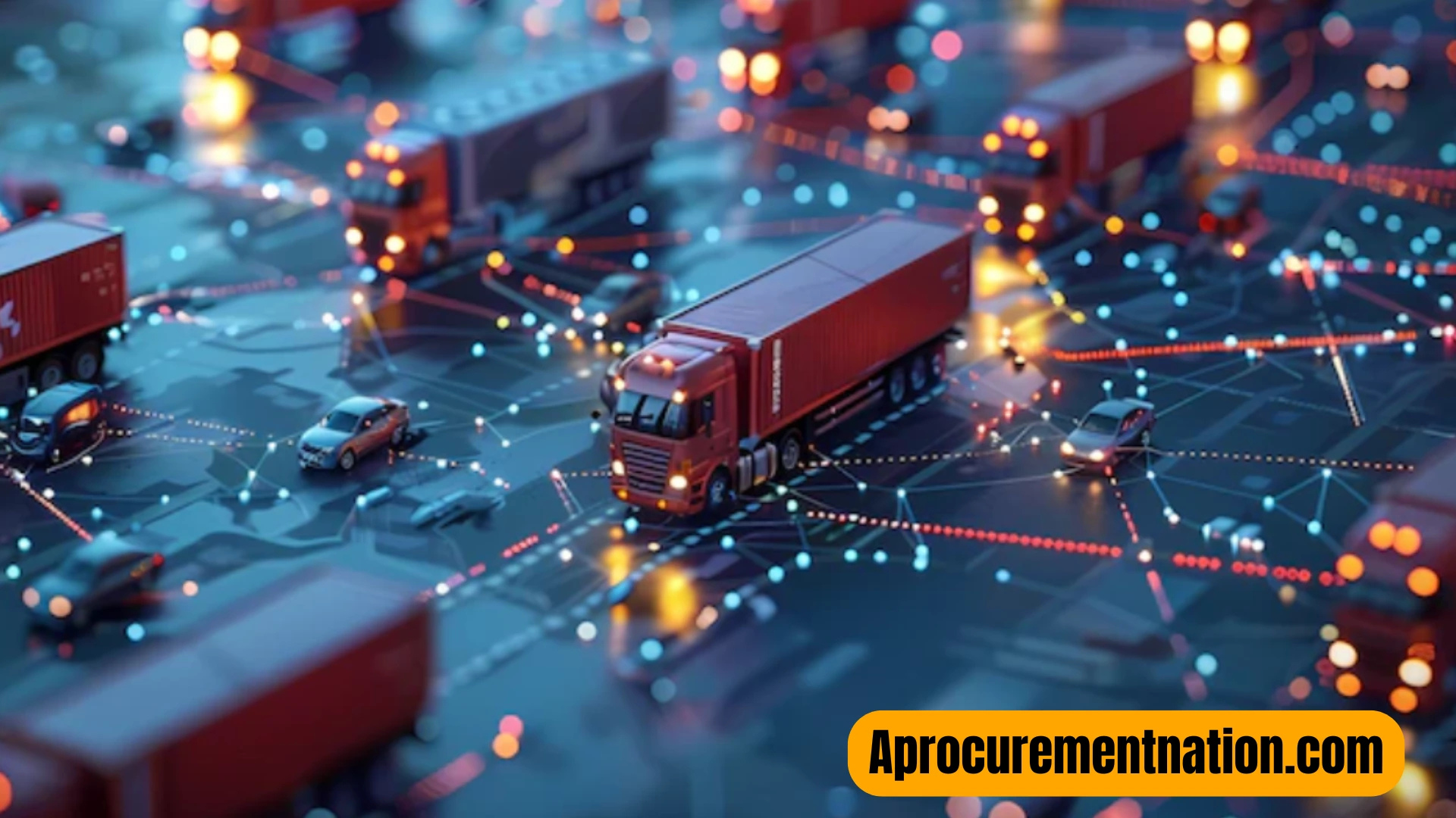 ProcurementNation.com Contact: For Efficient Support & Service