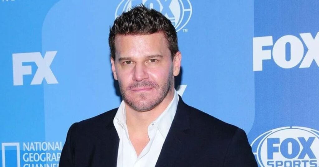 David Borhaz — Innovator, Artist & Thought Leader in 2025