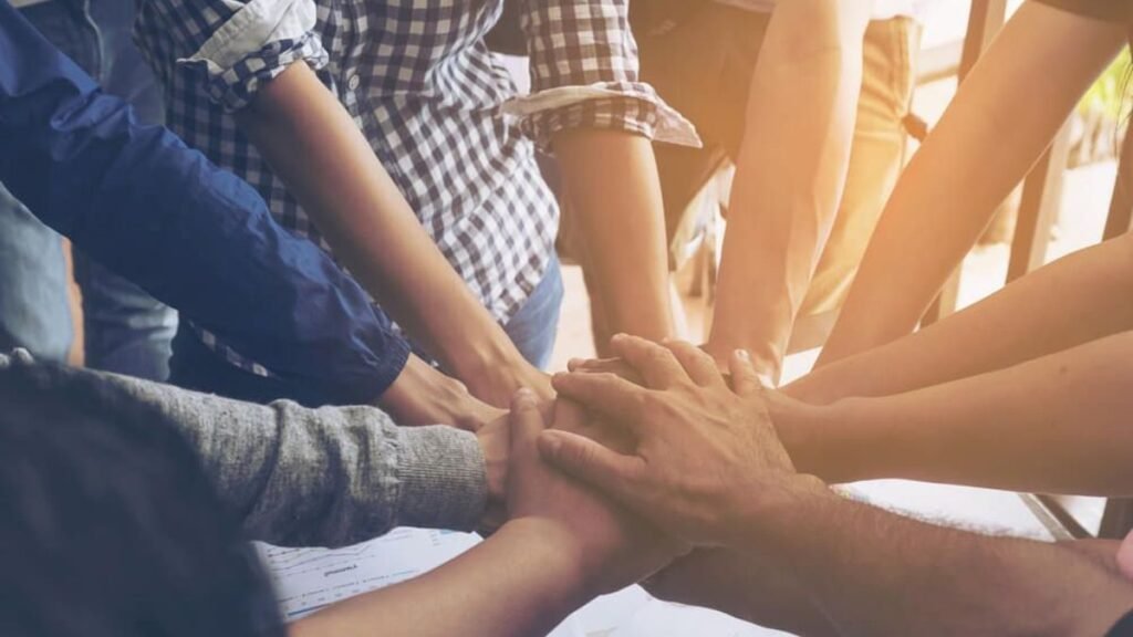 Grospal: Revolutionizing Everyday Solutions with Innovation