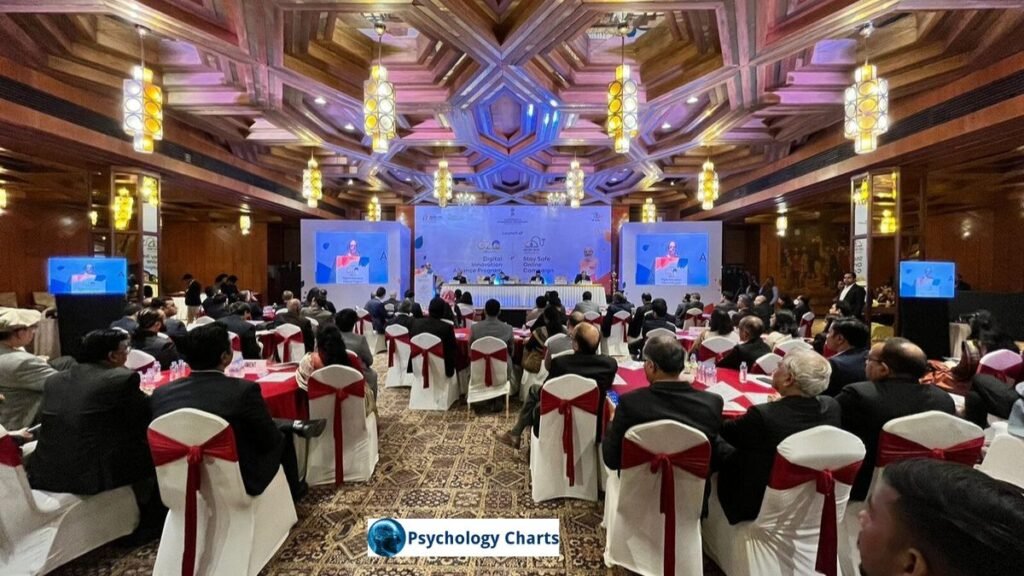 Exclusive Lifestyle Events: Experiences and High-End Social Culture