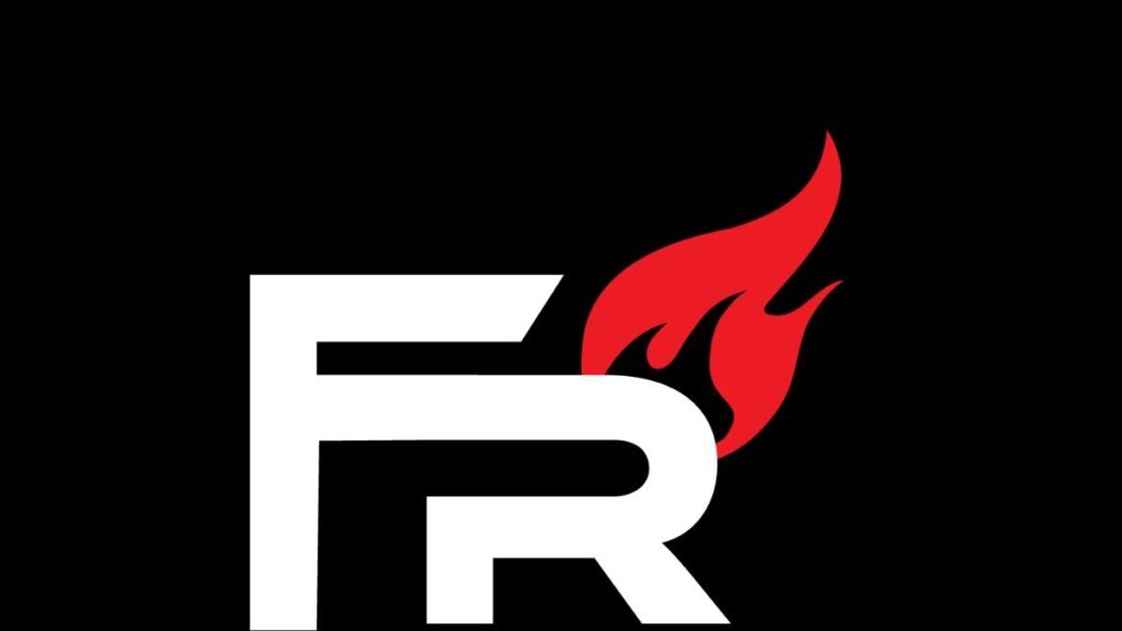 Fireroster: Smarter Fire Department Scheduling