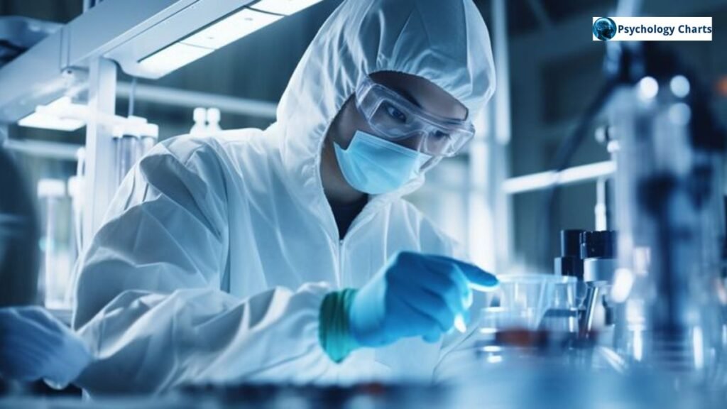 Jecizer Biosciences : Unlocking the Future of Health