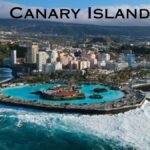 Luxury Redefined: the Best 5 Star Hotels in the Canary Islands