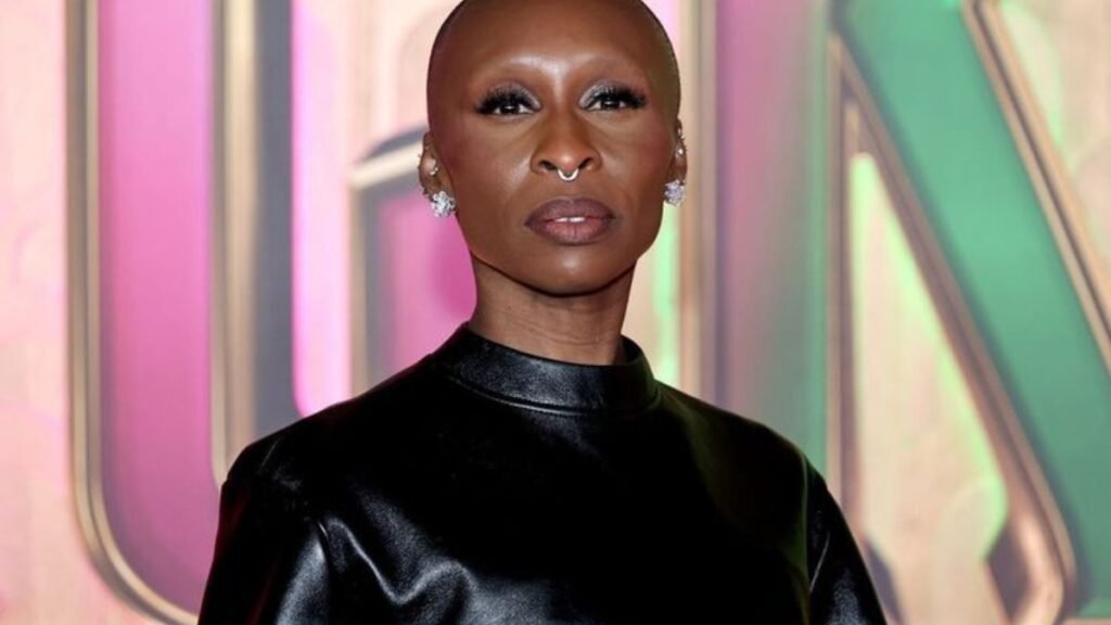 The Inspiring Journey of Anaga Uche Philip