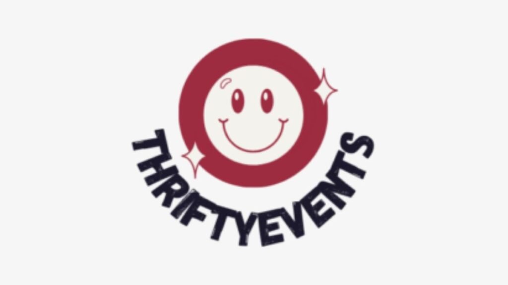 ThriftyEvents.net