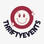 ThriftyEvents.net: Smart Event Planning Without the Stress
