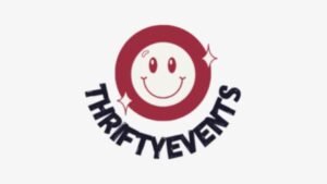 ThriftyEvents.net