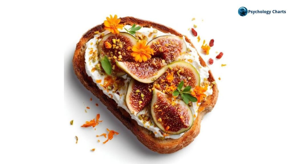 Toastul: A Simple and Wholesome Daily Meal Choice