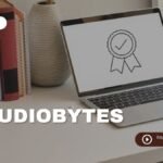 Ustudiobytes Released — Everything You Need to Know
