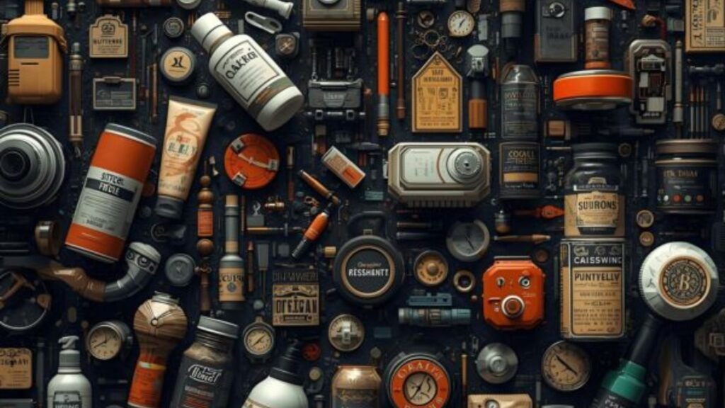 Qullnowisfap Products