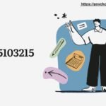 Why People Are Searching 8325103215 and What It Means