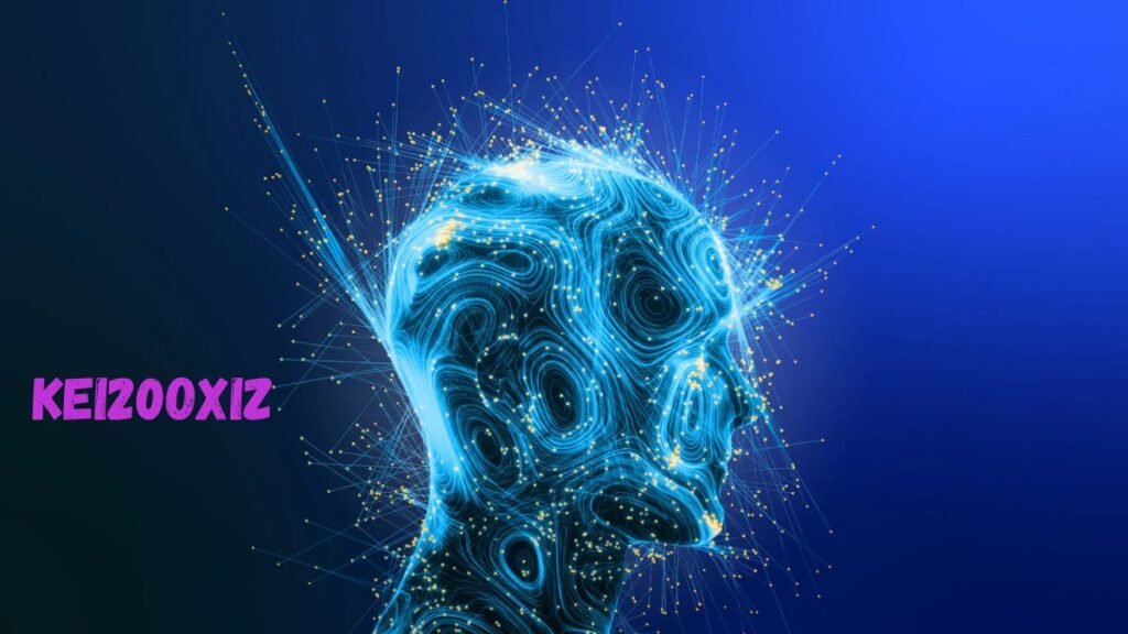 Kei20oxiz : A Deep Dive Into Its Purpose and Potential