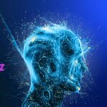 Kei20oxiz : A Deep Dive Into Its Purpose and Potential