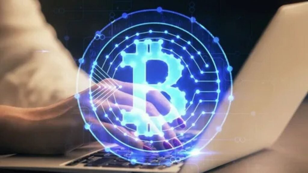 Ecryptobit Com Invest