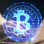 Smart Ways to Grow Your Wealth with Ecryptobit Com Invest